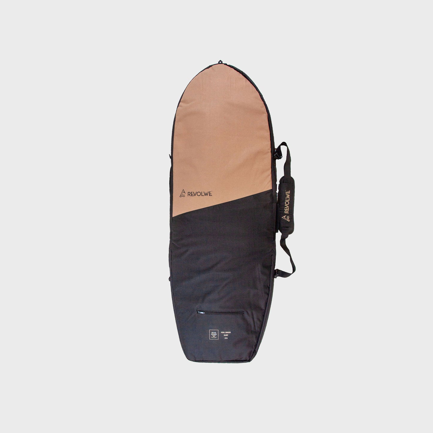 Surf Foil Board Bag