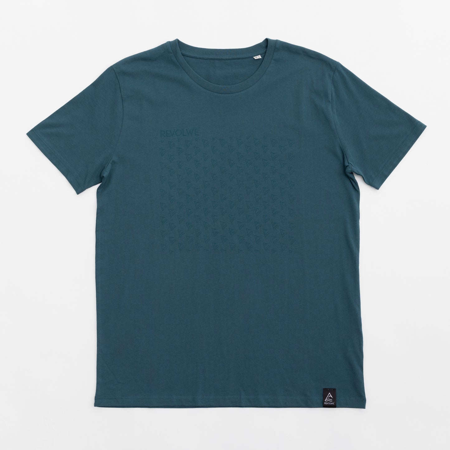 Element Pattern Tee