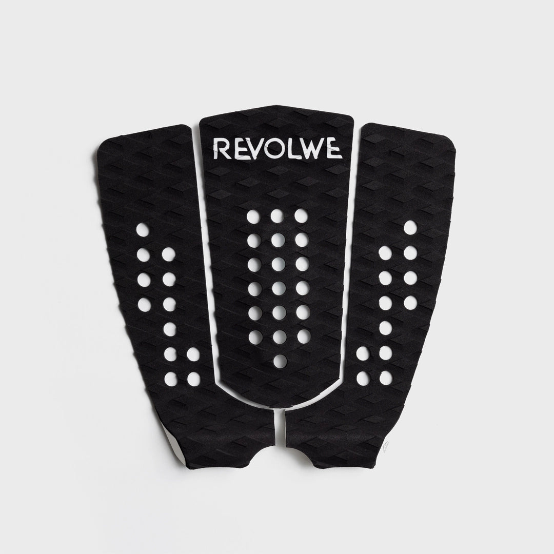 BIO-EVO Rear Traction Pad