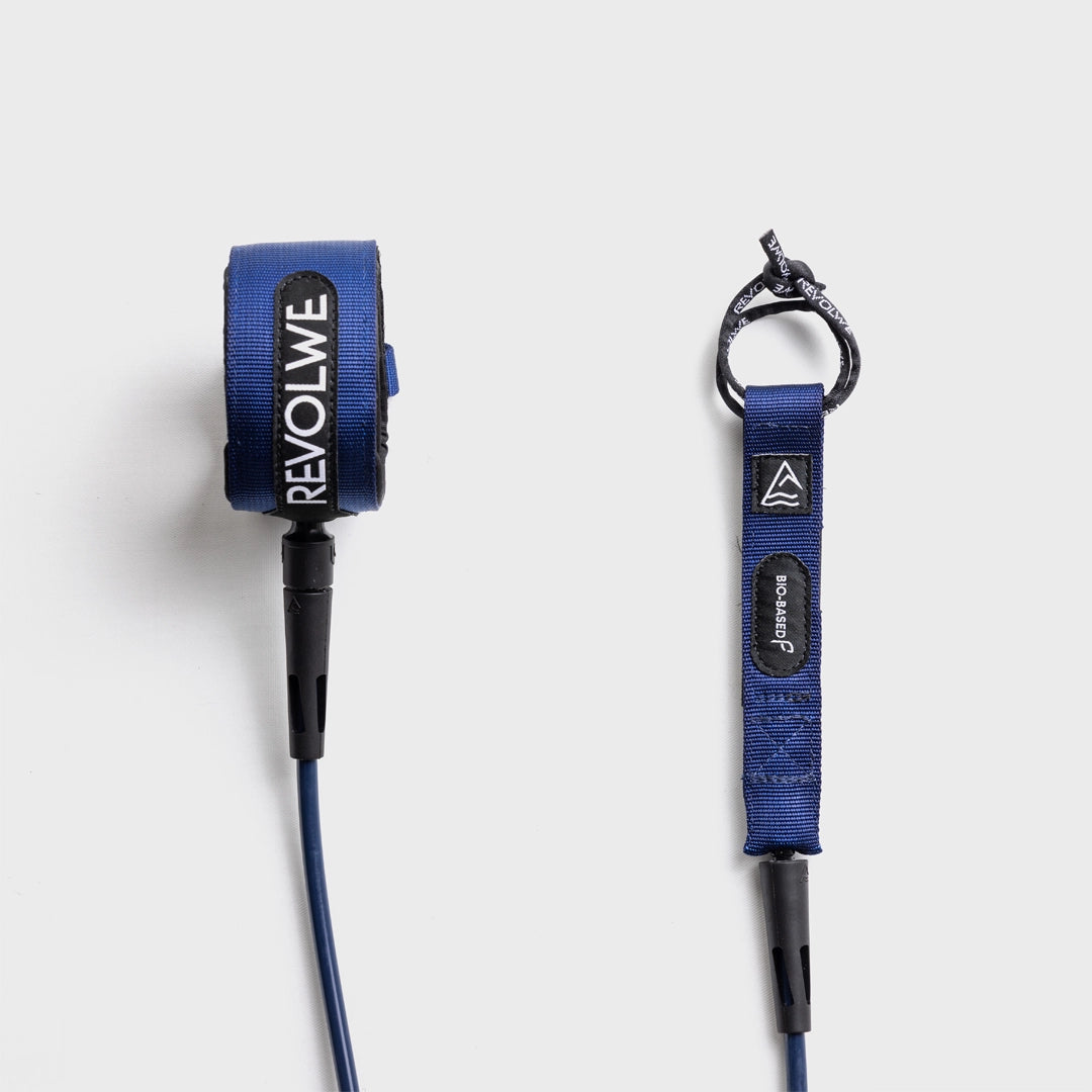 EVO-Bio Leash Midnight Blue 6ft