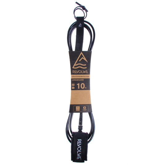 Longboard Leash 10' Ankle